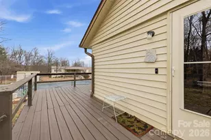 650 Old Wilkesboro Rd Ext, Taylorsville, NC 28681 - Photo 30