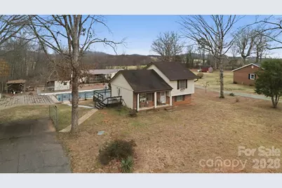 650 Old Wilkesboro Road Extension, Taylorsville, NC 28681 - Photo 4