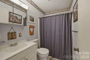 650 Old Wilkesboro Rd Ext, Taylorsville, NC 28681 - Photo 16