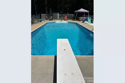 650 Old Wilkesboro Road Extension, Taylorsville, NC 28681 - Photo 38