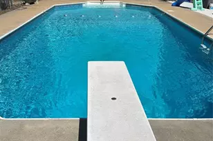 650 Old Wilkesboro Rd Ext, Taylorsville, NC 28681 - Photo 38