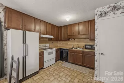 650 Old Wilkesboro Road Extension, Taylorsville, NC 28681 - Photo 8