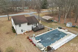 650 Old Wilkesboro Rd Ext, Taylorsville, NC 28681 - Photo 32