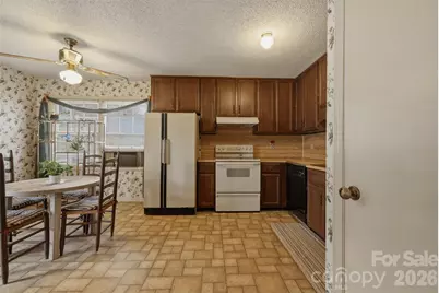 650 Old Wilkesboro Road Extension, Taylorsville, NC 28681 - Photo 10