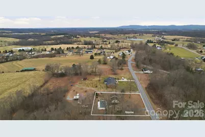 650 Old Wilkesboro Road Extension, Taylorsville, NC 28681 - Photo 36