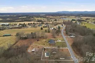 650 Old Wilkesboro Rd Ext, Taylorsville, NC 28681 - Photo 36