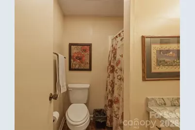 650 Old Wilkesboro Road Extension, Taylorsville, NC 28681 - Photo 26