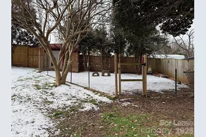 318 N Academy Street, Mooresville, NC 28115 - Photo 18