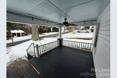 318 N Academy Street, Mooresville, NC 28115 - Photo 4