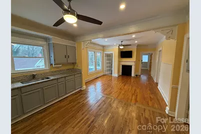 318 N Academy Street, Mooresville, NC 28115 - Photo 16