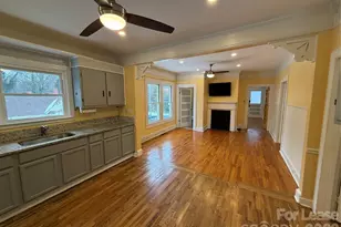 318 N Academy St, Mooresville, NC 28115 - Photo 16