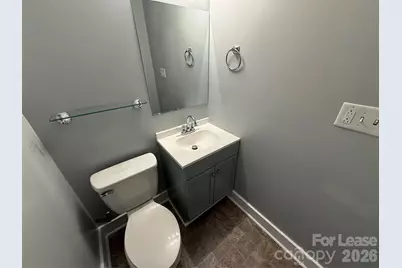 318 N Academy Street, Mooresville, NC 28115 - Photo 12