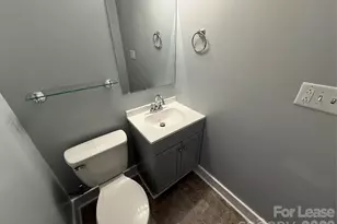 318 N Academy St, Mooresville, NC 28115 - Photo 12