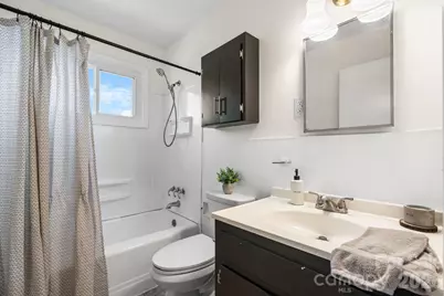 302 Ramsey Street, Morganton, NC 28655 - Photo 14