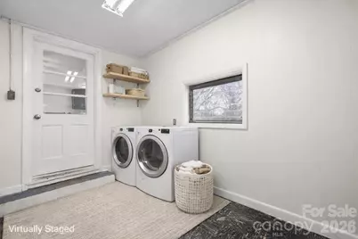 302 Ramsey Street, Morganton, NC 28655 - Photo 12