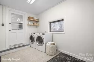 302 Ramsey St, Morganton, NC 28655 - Photo 12