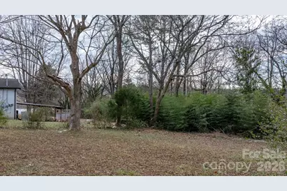 302 Ramsey Street, Morganton, NC 28655 - Photo 20