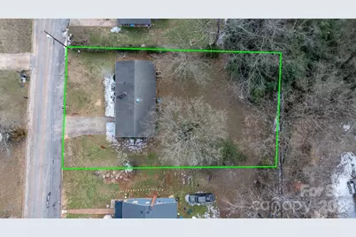 302 Ramsey Street, Morganton, NC 28655 - Photo 24