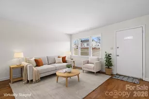 302 Ramsey St, Morganton, NC 28655 - Photo 4