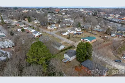 302 Ramsey Street, Morganton, NC 28655 - Photo 24
