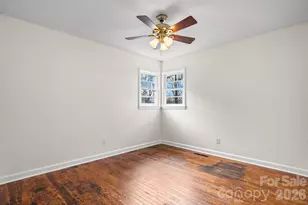 302 Ramsey St, Morganton, NC 28655 - Photo 16