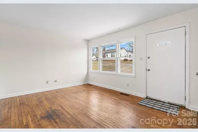 302 Ramsey Street, Morganton, NC 28655 - Photo 8