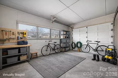 302 Ramsey Street, Morganton, NC 28655 - Photo 18