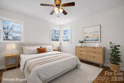 302 Ramsey Street, Morganton, NC 28655 - Photo 12