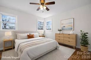 302 Ramsey St, Morganton, NC 28655 - Photo 12