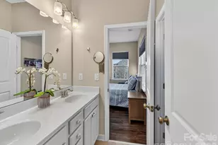 11915 Stirling Field Dr, Pineville, NC 28134 - Photo 30