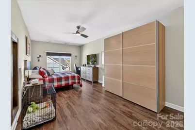 11915 Stirling Field Drive, Pineville, NC 28134 - Photo 32