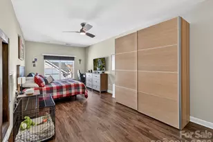 11915 Stirling Field Dr, Pineville, NC 28134 - Photo 32