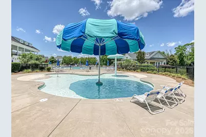 11915 Stirling Field Drive, Pineville, NC 28134 - Photo 44