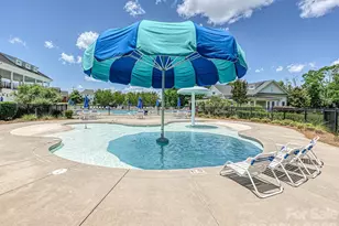 11915 Stirling Field Dr, Pineville, NC 28134 - Photo 44