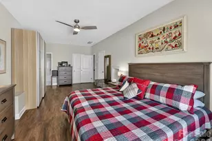 11915 Stirling Field Dr, Pineville, NC 28134 - Photo 34