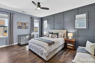 11915 Stirling Field Dr, Pineville, NC 28134 - Photo 18