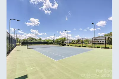 11915 Stirling Field Drive, Pineville, NC 28134 - Photo 46