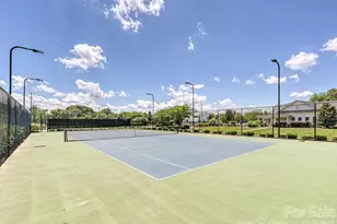 11915 Stirling Field Dr, Pineville, NC 28134 - Photo 46