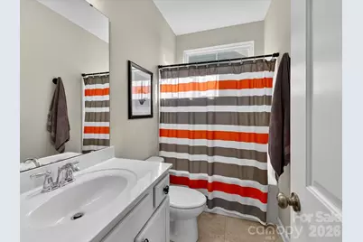 11915 Stirling Field Drive, Pineville, NC 28134 - Photo 26