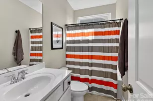 11915 Stirling Field Dr, Pineville, NC 28134 - Photo 26