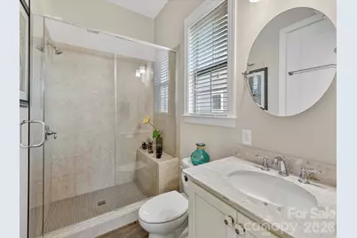 11915 Stirling Field Drive, Pineville, NC 28134 - Photo 14