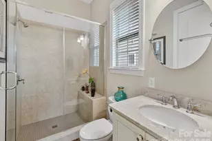 11915 Stirling Field Dr, Pineville, NC 28134 - Photo 14