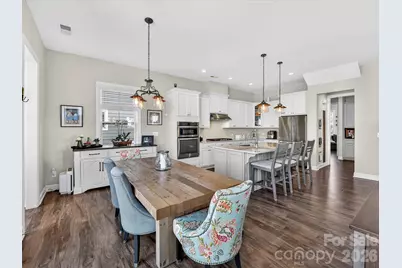 11915 Stirling Field Drive, Pineville, NC 28134 - Photo 10