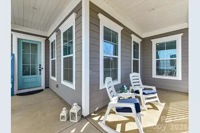 11915 Stirling Field Drive, Pineville, NC 28134 - Photo 2