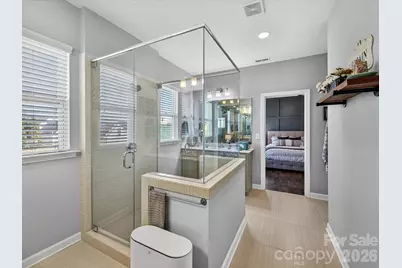 11915 Stirling Field Drive, Pineville, NC 28134 - Photo 20