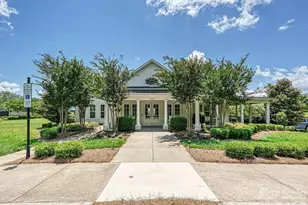 11915 Stirling Field Dr, Pineville, NC 28134 - Photo 40