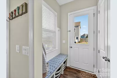 11915 Stirling Field Drive, Pineville, NC 28134 - Photo 16