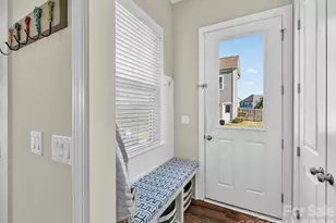 11915 Stirling Field Dr, Pineville, NC 28134 - Photo 16