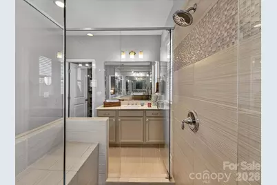 11915 Stirling Field Drive, Pineville, NC 28134 - Photo 22