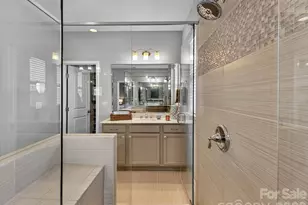 11915 Stirling Field Dr, Pineville, NC 28134 - Photo 22